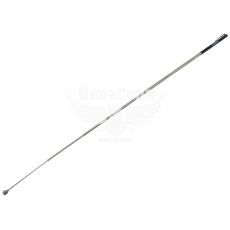 Захват магнітний телескопічний 0.7кг (Intertool) (127-635мм.)