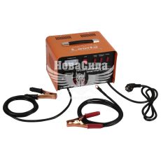 Зарядное устройство пусковой (Lavita) 12-24V 45-100A