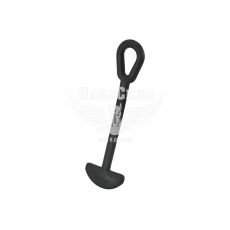 Захват троса тента (Plastex) 1230