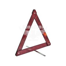 Знак аварийный (AirLine) металл.