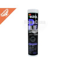 Змазка Літієва (Bizol) 0,4кг. синя (Pro Grease T LX 03)
