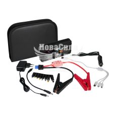 Зарядний пристрій пусковий (Armer) Power Booster 12V 450A (12000mAh)