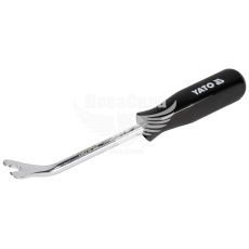 Зйомник кліпс (Yato) 9х230мм.