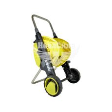 Катушка для шланга полива 1/2 40м. (Karcher)