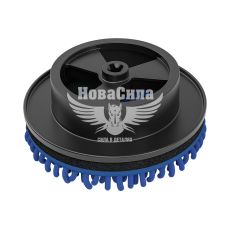 Змінна насадка (Karcher) Car Bike WB 130