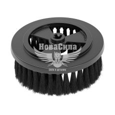 Змінна насадка (Karcher) Home Garden WB 130