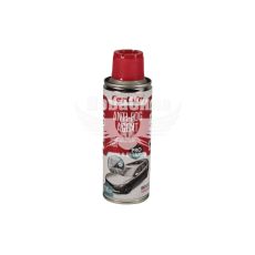 Засіб від запотівання вікон (CarLife) 200мл. (анти туман)