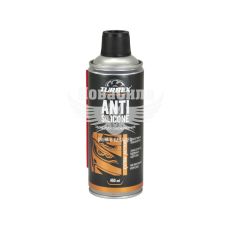 Змивка силікона (Turbex) антисилікон 450мл.