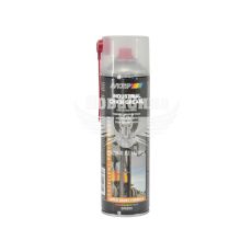 Змазка-спрей ланцюгових передач (Motip) 500мл.