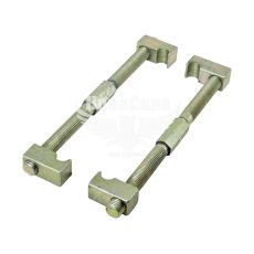 Зйомник пружин 250мм. (Україна) (к-т.-2шт.)