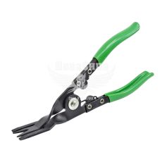 Інструмент для розпаковки фар (Cyclone)