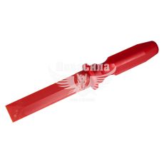 Інструмент для зняття клеючих грузиків (КНР)