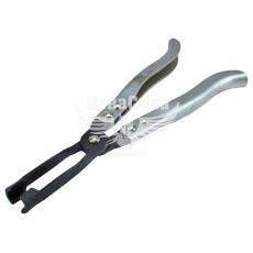 Съемник сальников клапанных (TJG) Плоскогубцы