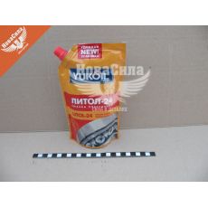 Змазка Літол-24 (Yuko) 0,375кг.