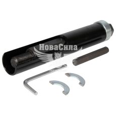 Зйомник форсунок CDI з витяжним шпинделем (ХЗСО) (Sprinter, Vito)