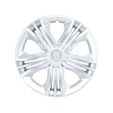 Ковпаки на колеса 14 (Jestic) (Fun)