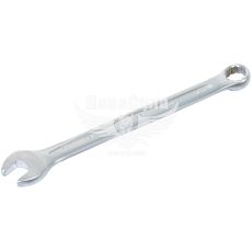 Ключ рожково-накидной 10мм. (Molder Tools)