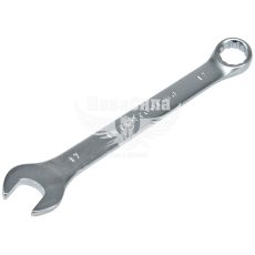 Ключ рожково-накидной 17мм. (Intertool)