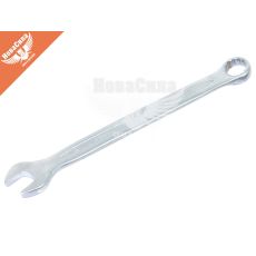 Ключ рожково-накидной 12мм. (Molder Tools)