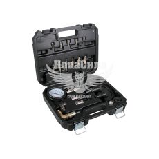 Компрессометр дизельный (Yato) 19 пред.