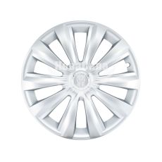 Ковпаки на колеса 16 (Jestic) (Delta)