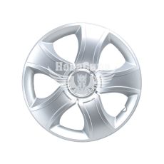 Ковпаки на колеса 13 (Jestic) (Bis Ring)