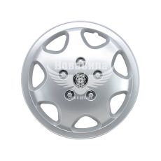 Ковпаки на колеса 16 (Jestic) (Olymp)