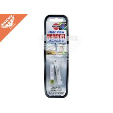 Клей для дзеркала зад. виду (Versachem) 6мол. (REAR VIEW MIRROR ADHESIVE)