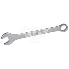 Ключ ріжково-накидний 16мм. (Sigma)