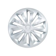 Ковпаки на колеса 16 (Jestic) (Fox Ring)