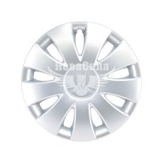 Ковпаки на колеса 13 (Jestic) (Aura)