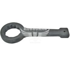 Ключ ударный накидной  60мм. (Hans)