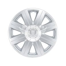 Колпаки на колеса 16 (Jestic) (Cosmos I Ring)