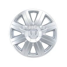 Колпаки на колеса 15 (Jestic) (Cosmos)