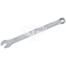 Ключ рожково-накидной 6мм. (Molder Tools)