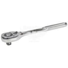 Ключ трещотка 1/2 (Andrmax) 24 зуба