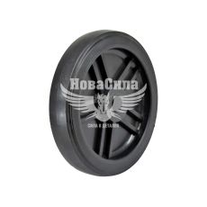 Колесо для компрессора (Intertool) (PT-0036/PT-0040)