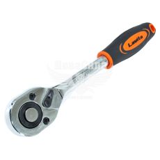 Ключ тріщотка 1/2 (Lavita) 24 зубів