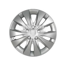 Ковпаки на колеса 15 (Jestic) (Storm)