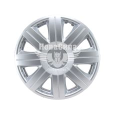 Колпаки на колеса 13 (Jestic) (Cosmos 1)