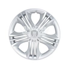 Ковпаки на колеса 13 (Jestic) (Fun)