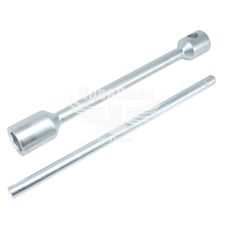 Ключ балонний прямий 33мм. (HICO)