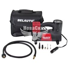 Компресор автомобільний (Belauto) в прикур. 1-но цилінд. 40л/хв. (Muromets-2)