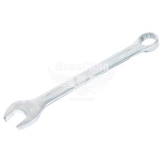 Ключ рожково-накидной 30мм. (Molder Tools)