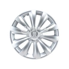 Колпаки на колеса 13 (Jestic) (Delta)