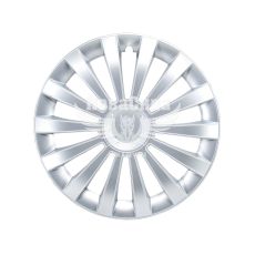 Ковпаки на колеса 15 (Jestic) (Meredian)