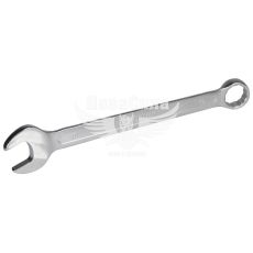 Ключ ріжково-накидний 19мм. (Andrmax)