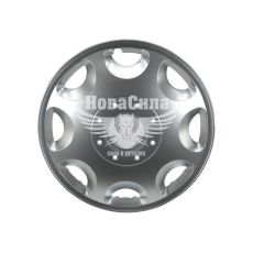 Ковпаки на колеса 15 (SKS) Mercedes Sprinter