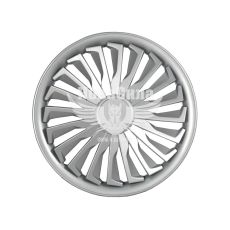 Колпаки на колеса 14 (Jestic) (Joy)