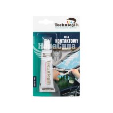 Клей контактний (Technicqll) 20мл.